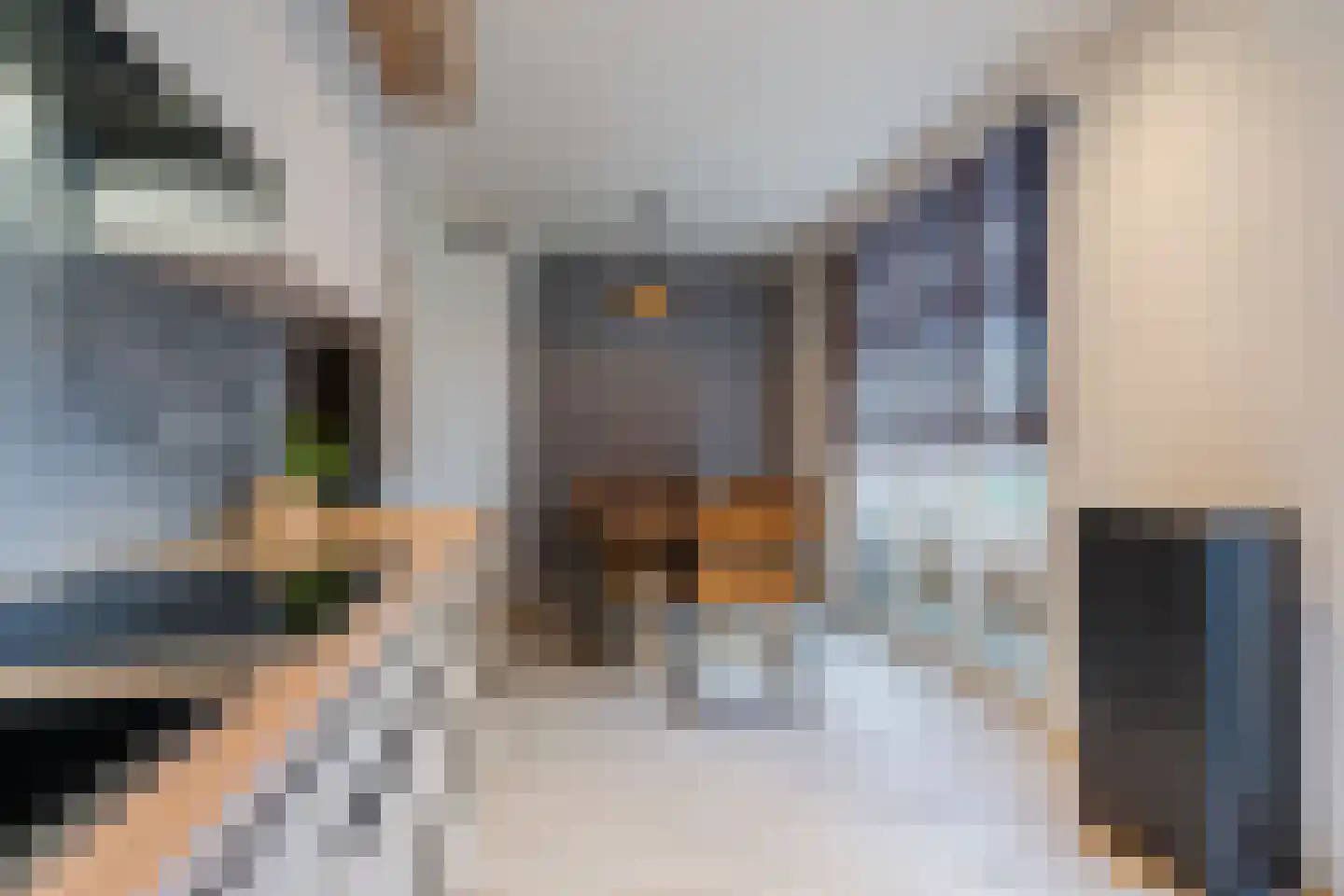 Vinkenstraat 42 Oss thumbnail 12