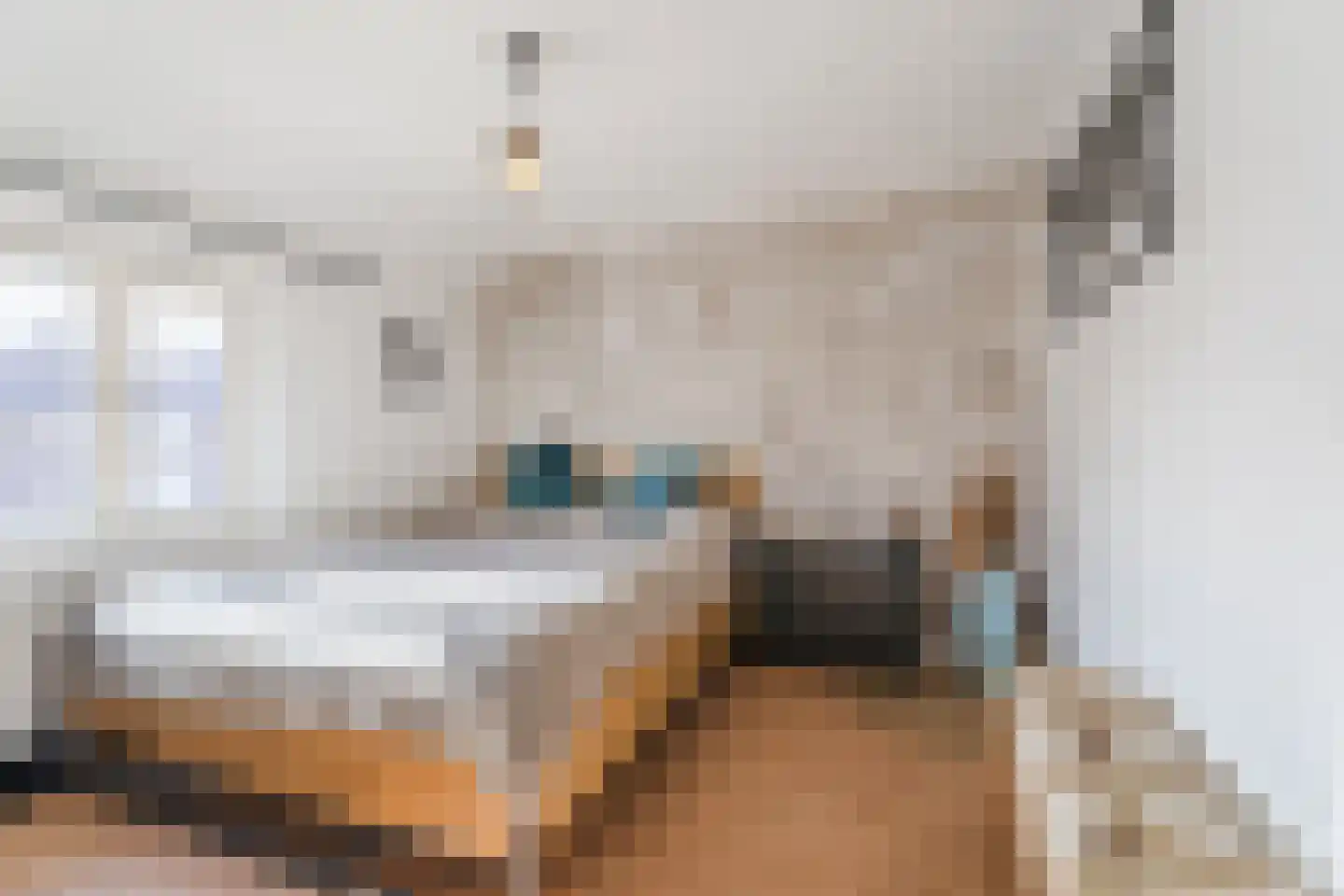 Vinkenstraat 42 Oss thumbnail 17