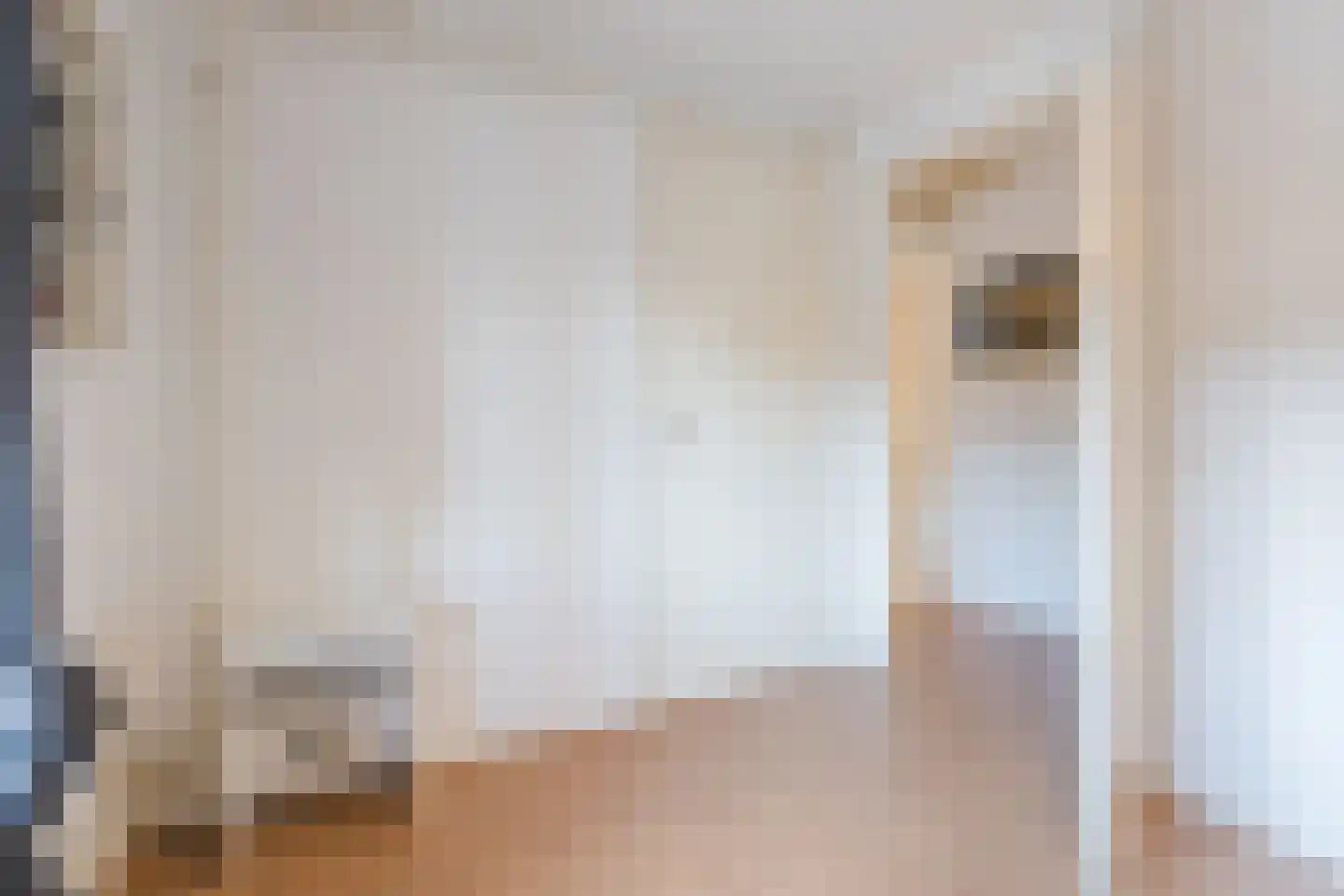 Vinkenstraat 42 Oss thumbnail 21