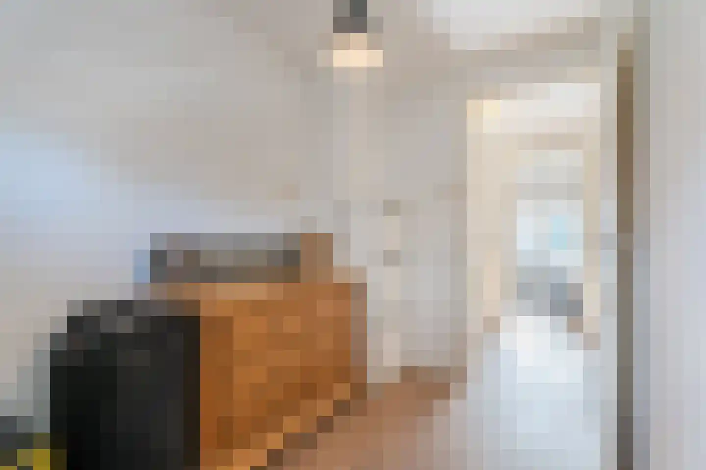 Vinkenstraat 42 Oss thumbnail 23