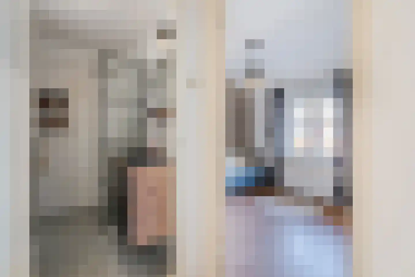 Vinkenstraat 42 Oss thumbnail 26