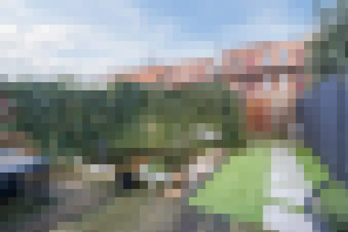Vinkenstraat 42 Oss thumbnail 28