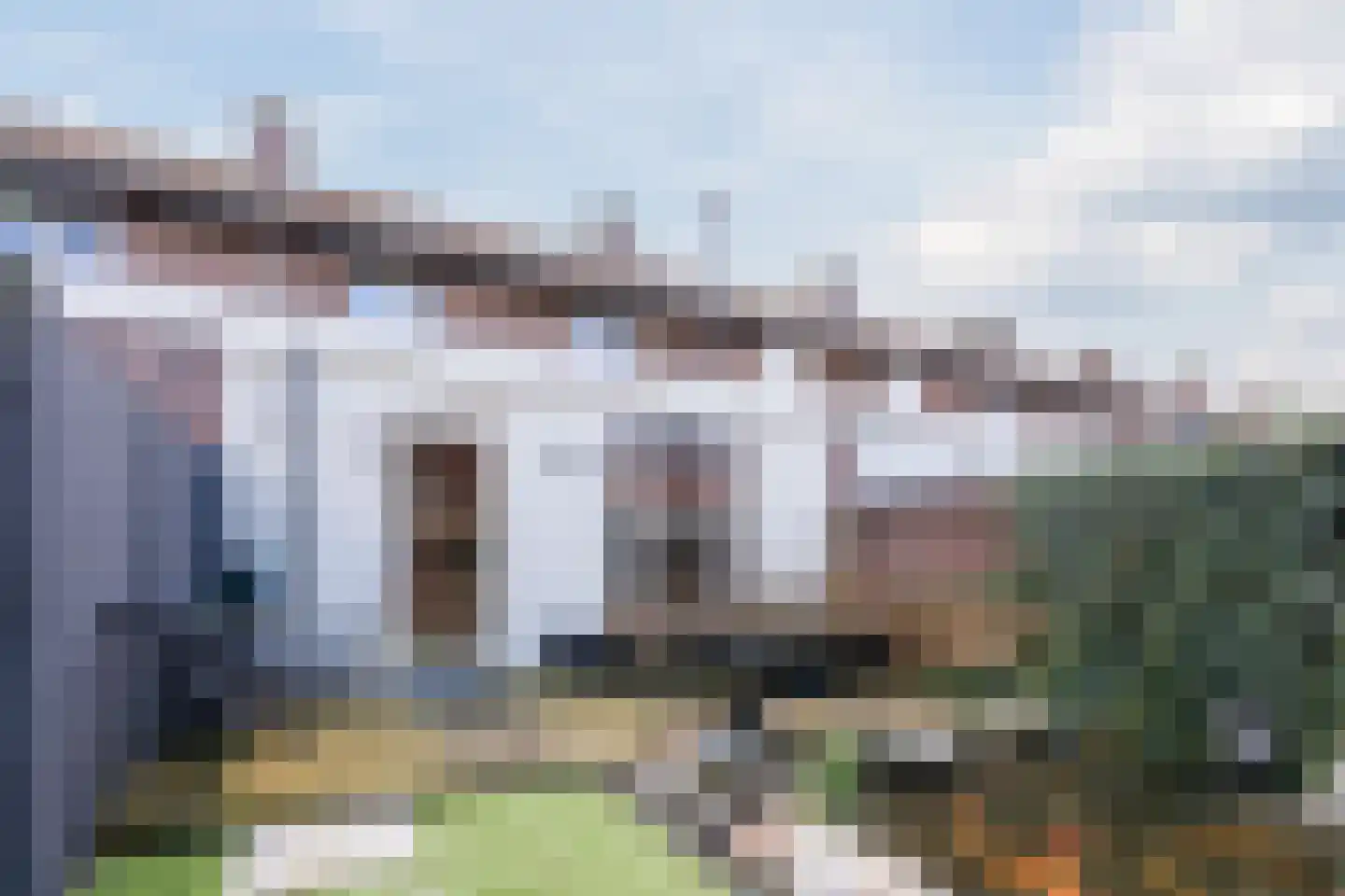 Vinkenstraat 42 Oss thumbnail 30