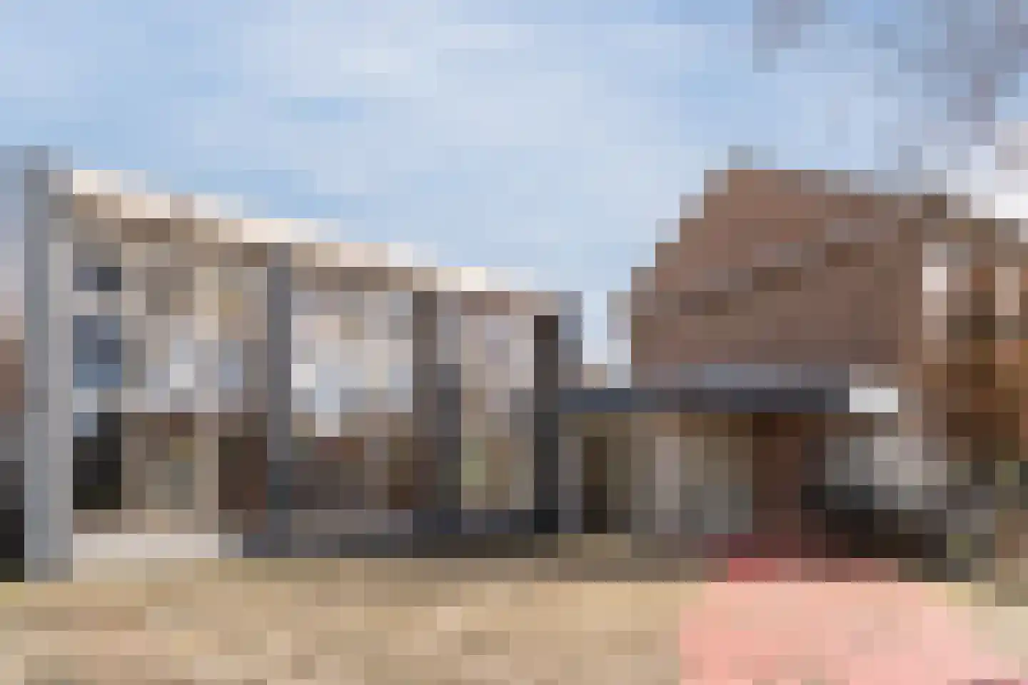 Vinkenstraat 42 Oss thumbnail 31