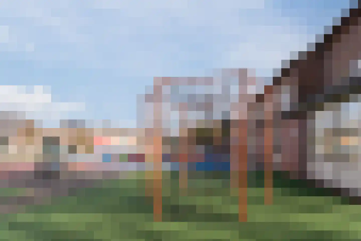 Vinkenstraat 42 Oss thumbnail 32