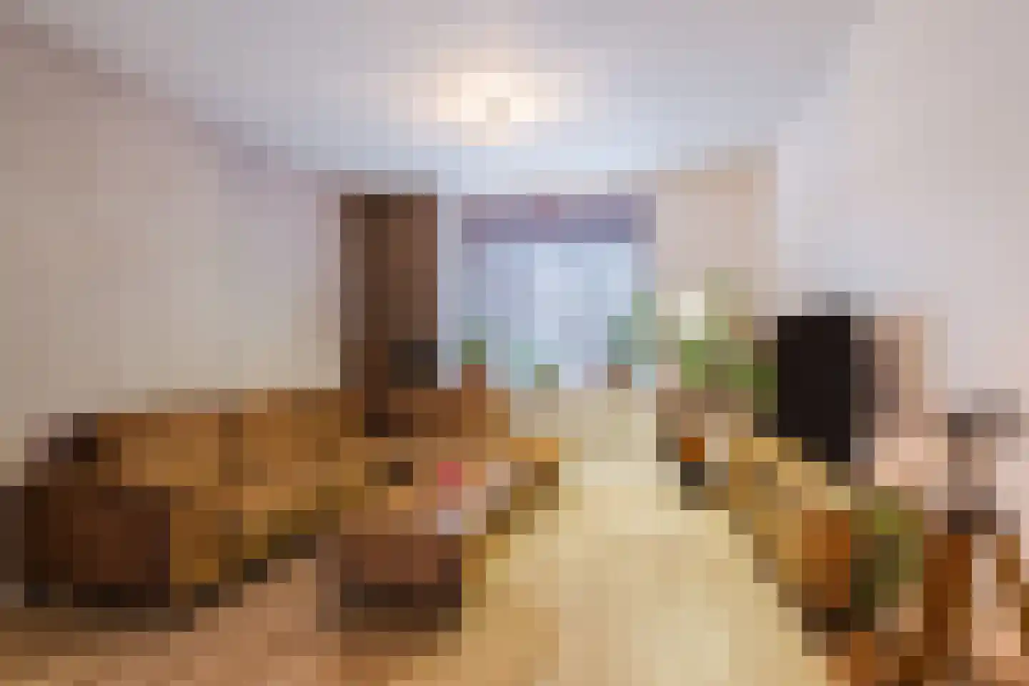 Vinkenstraat 42 Oss thumbnail 4