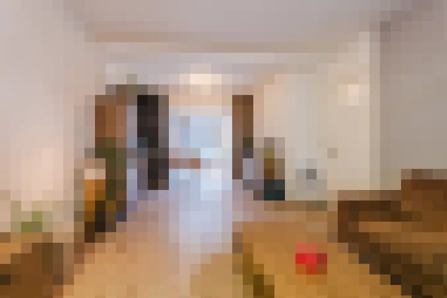 Vinkenstraat 42 Oss thumbnail 5