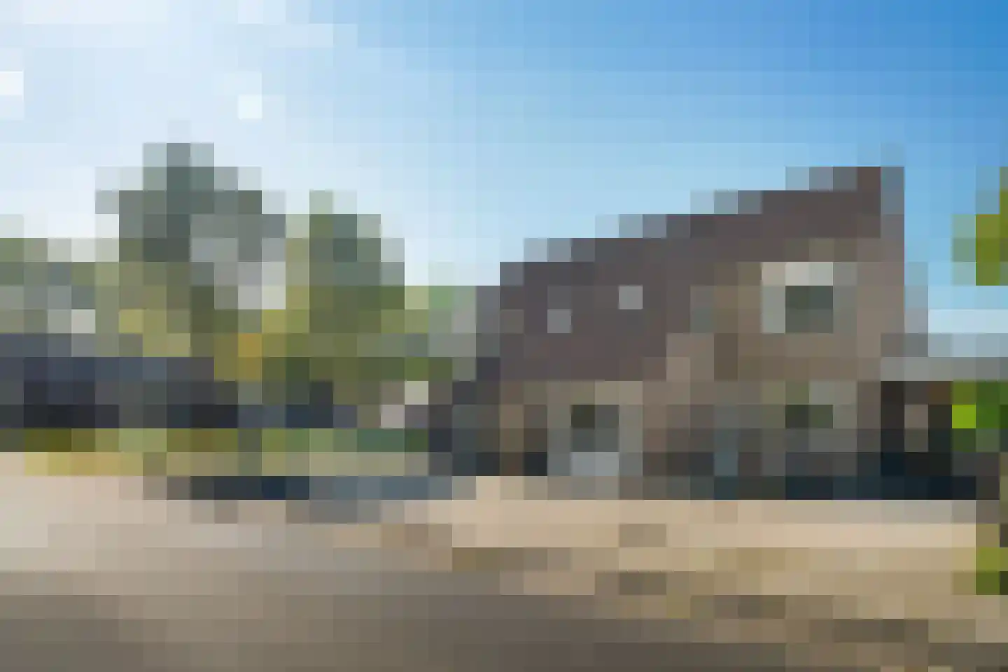 Vinkenveld 53 in Emmen