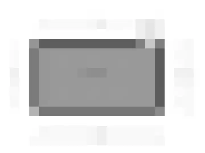 Vinkerstraat 19 Kerkrade thumbnail 31