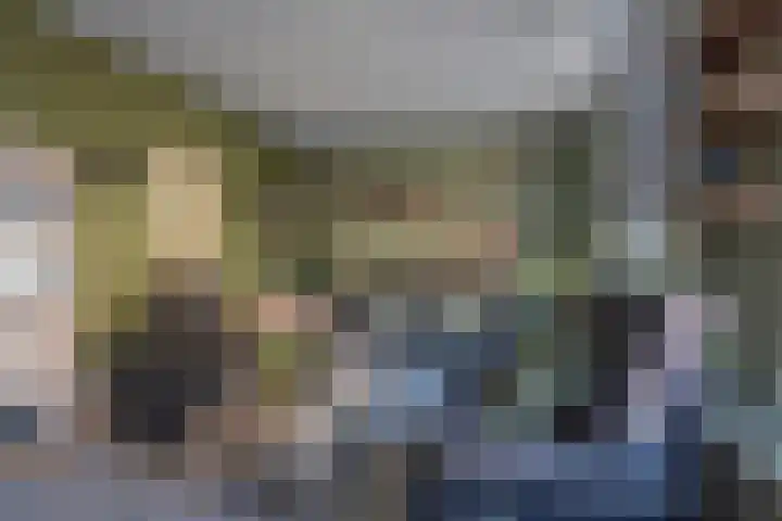 Vinkerstraat 19 Kerkrade thumbnail 7