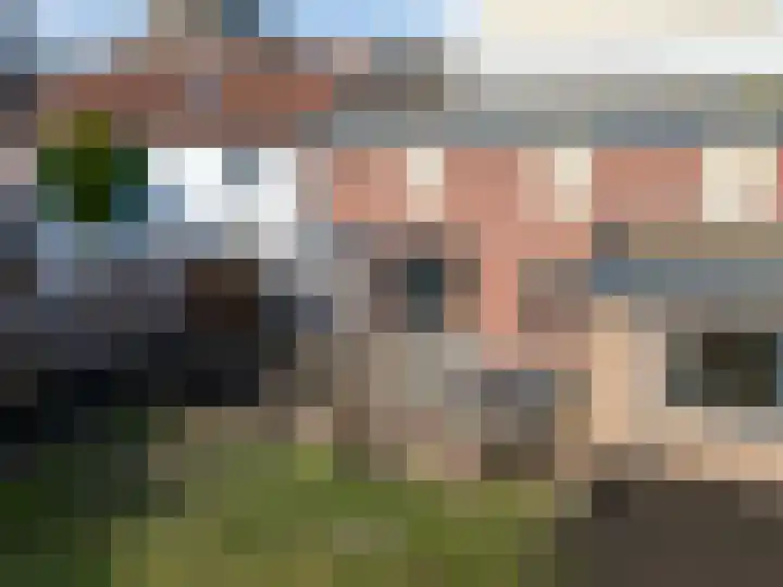 Vinkerstraat 24 Kerkrade thumbnail 32