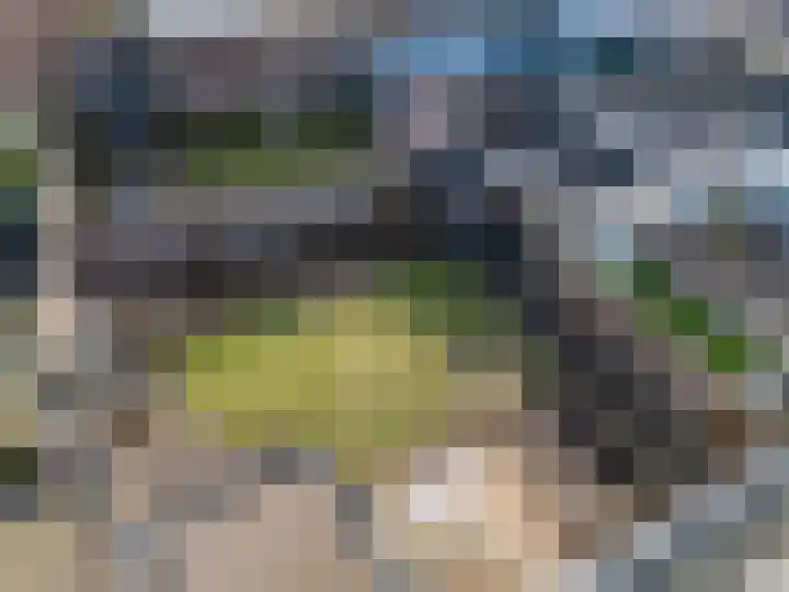 Vinkerstraat 24 Kerkrade thumbnail 36