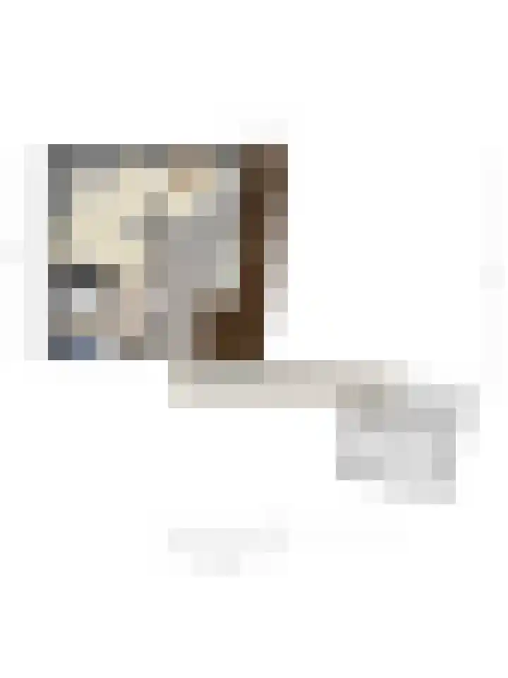 Vinkerstraat 24 Kerkrade thumbnail 38