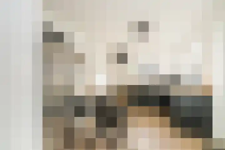 Vinkerstraat 24 Kerkrade thumbnail 6