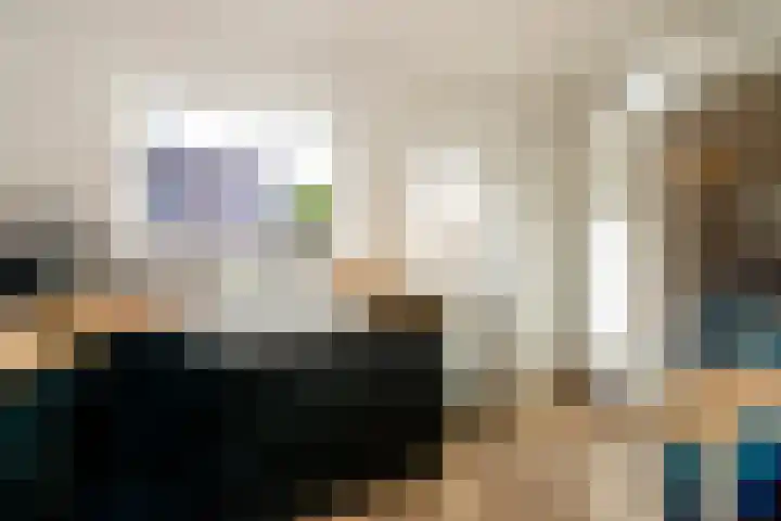 Vinkerstraat 24 Kerkrade thumbnail 7