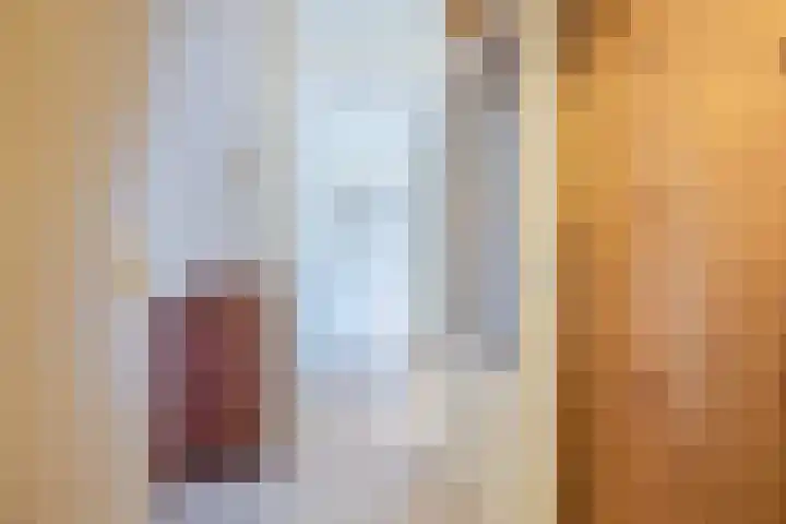 Vinkeslag 4 Boskoop thumbnail 14