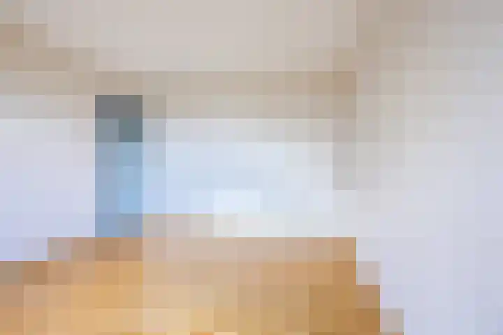 Vinkeslag 4 Boskoop thumbnail 16