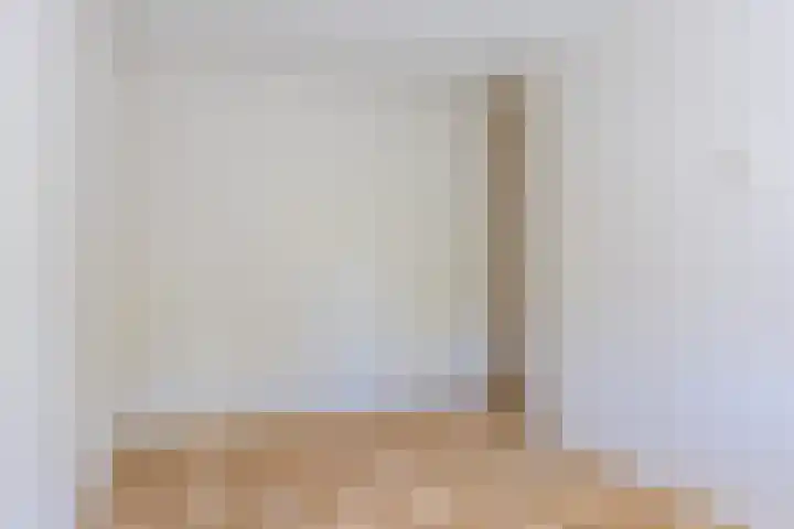 Vinkeslag 4 Boskoop thumbnail 18