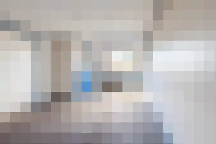 Vinkeslag 4 Boskoop thumbnail 23
