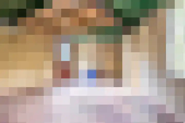 Vinkeslag 4 Boskoop thumbnail 37