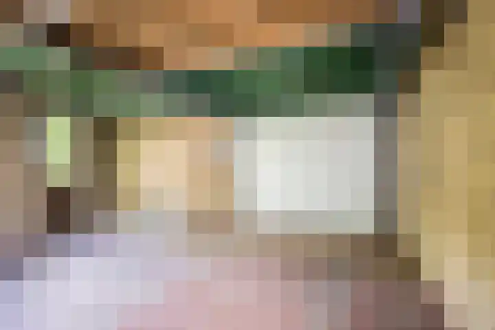 Vinkeslag 4 Boskoop thumbnail 38