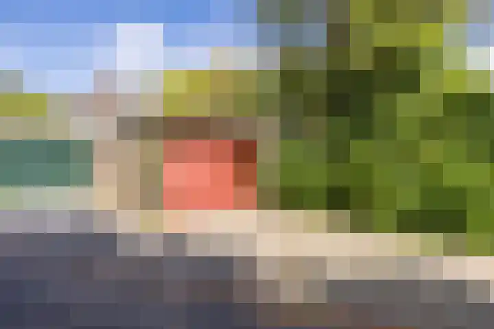 Vinkeslag 4 Boskoop thumbnail 39