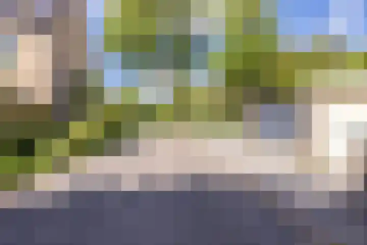 Vinkeslag 4 Boskoop thumbnail 41