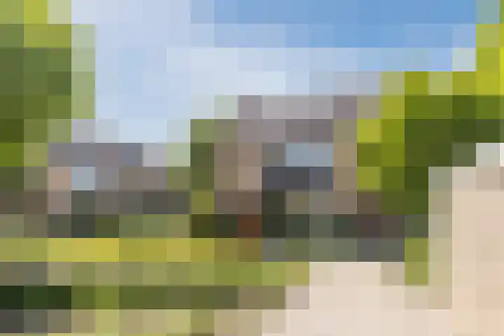 Vinkeslag 4 Boskoop thumbnail 43
