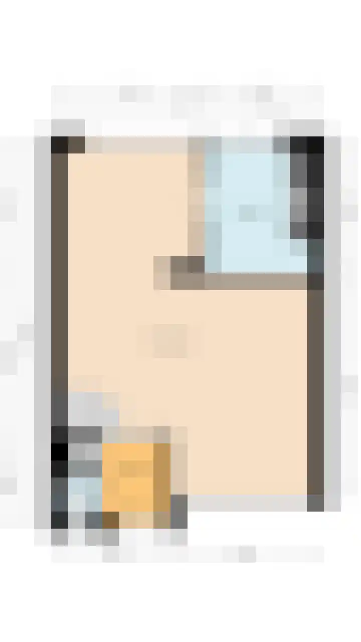 Vinkeslag 4 Boskoop thumbnail 48