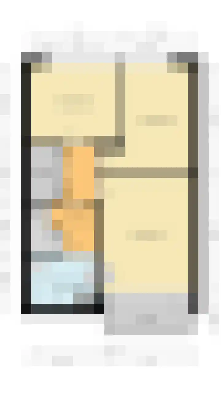 Vinkeslag 4 Boskoop thumbnail 49