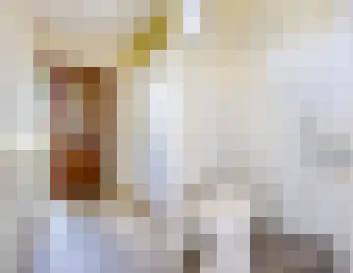 Vinkeslag 4 Boskoop thumbnail 5
