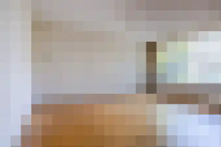 Vinkeslag 4 Boskoop thumbnail 6