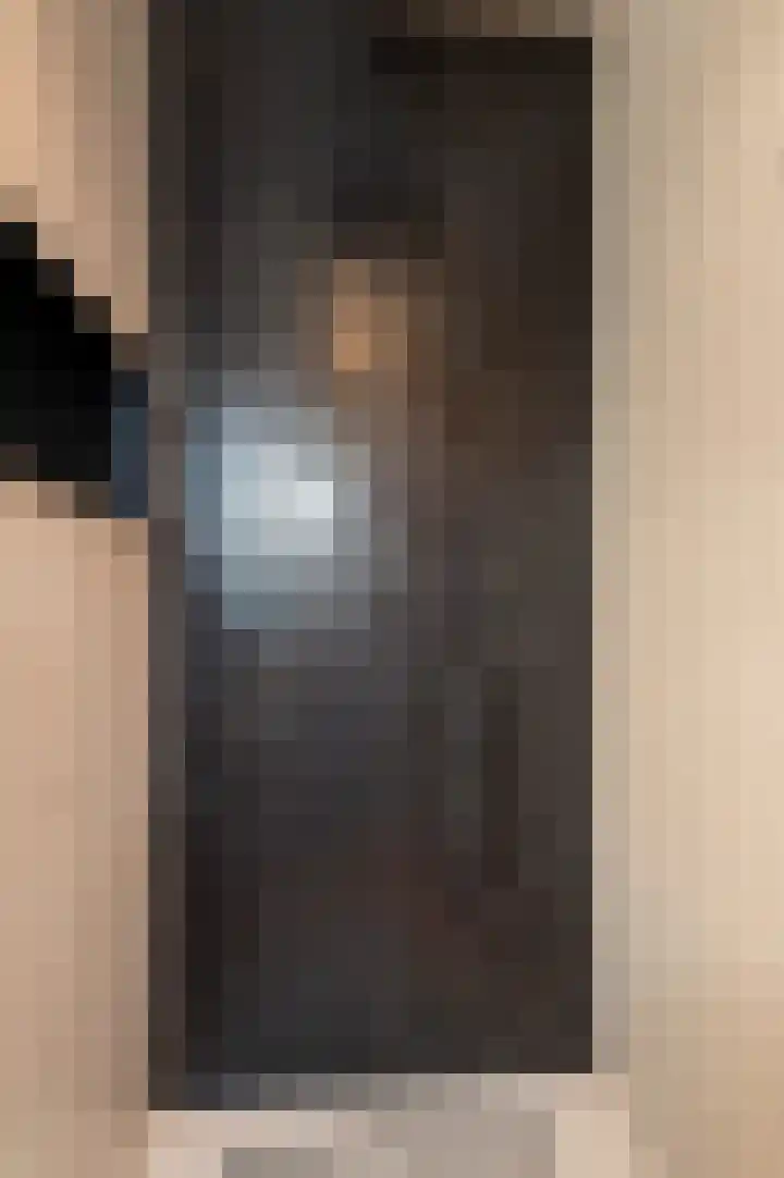 Vinkstraat 1 Goor thumbnail 13