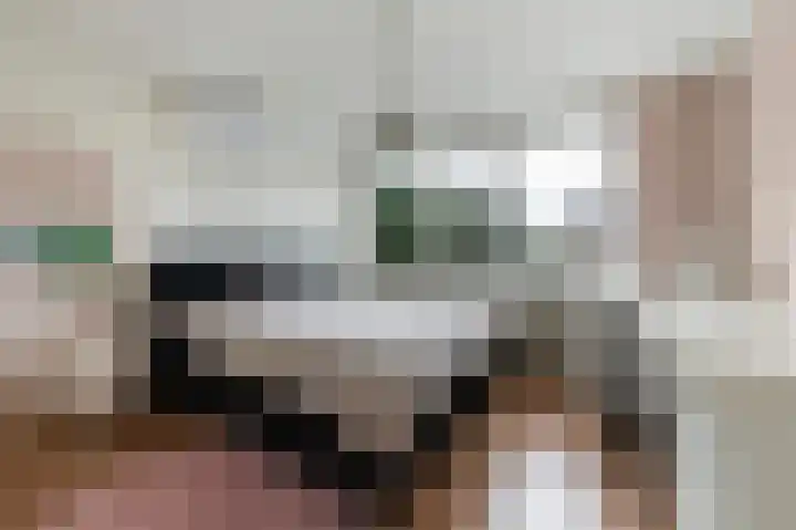Vinkstraat 1 Goor thumbnail 14