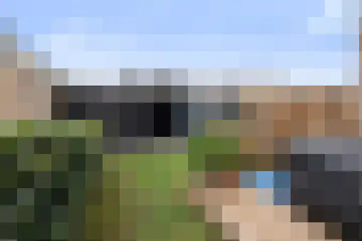 Vinkstraat 1 Goor thumbnail 19