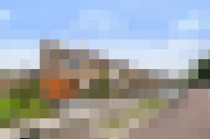 Vinkstraat 1 Goor thumbnail 21