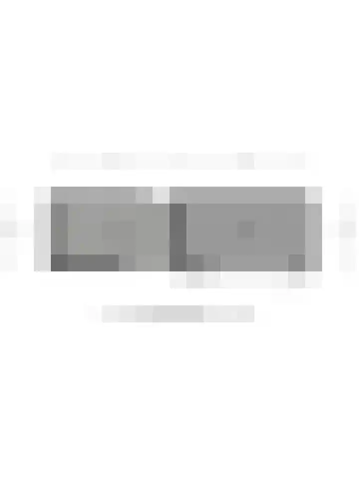 Vinkstraat 1 Goor thumbnail 26