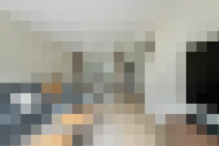 Vinkstraat 1 Goor thumbnail 4