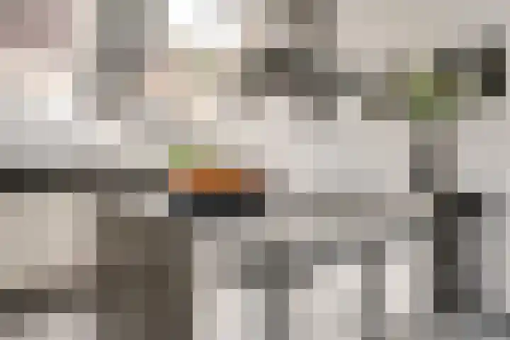 Vinkstraat 21 Duiven thumbnail 30