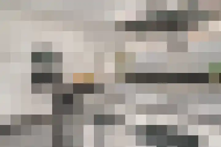 Vinkstraat 21 Duiven thumbnail 33