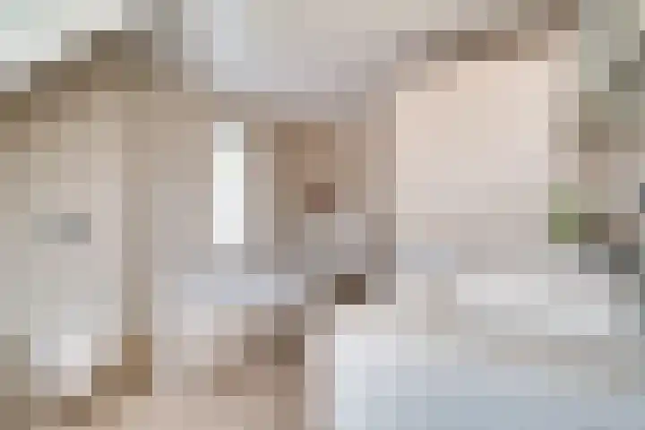 Vinkstraat 21 Duiven thumbnail 4
