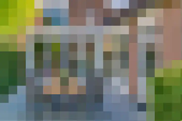 Vinkstraat 21 Duiven thumbnail 44
