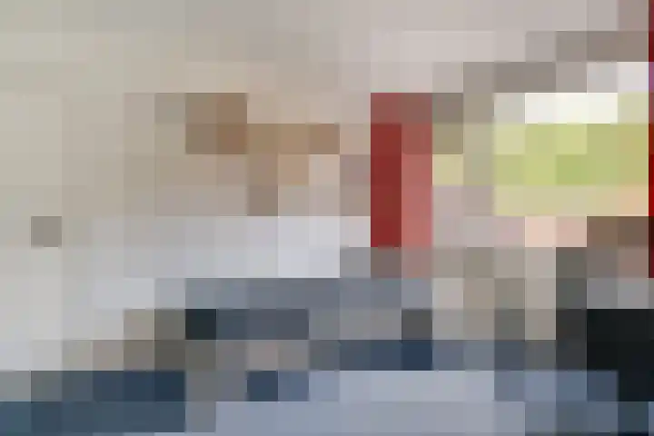 Vinkstraat 21 Duiven thumbnail 48