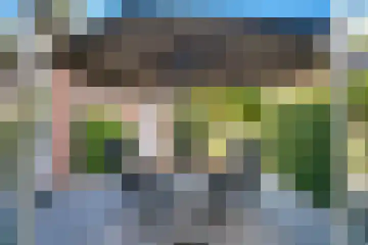 Vinkstraat 21 Duiven thumbnail 5