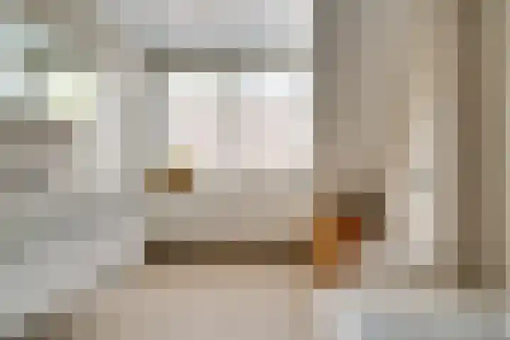 Vinkstraat 21 Duiven thumbnail 56