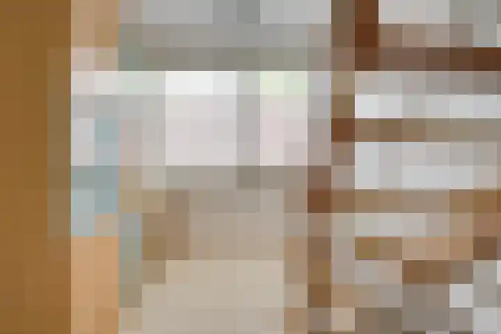 Vinkstraat 21 Duiven thumbnail 57
