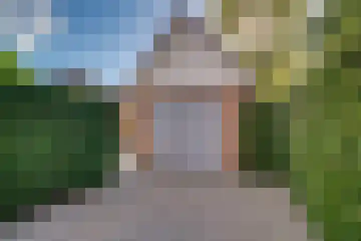 Vinkstraat 21 Duiven thumbnail 72
