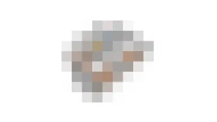 Vinkstraat 21 Duiven thumbnail 79