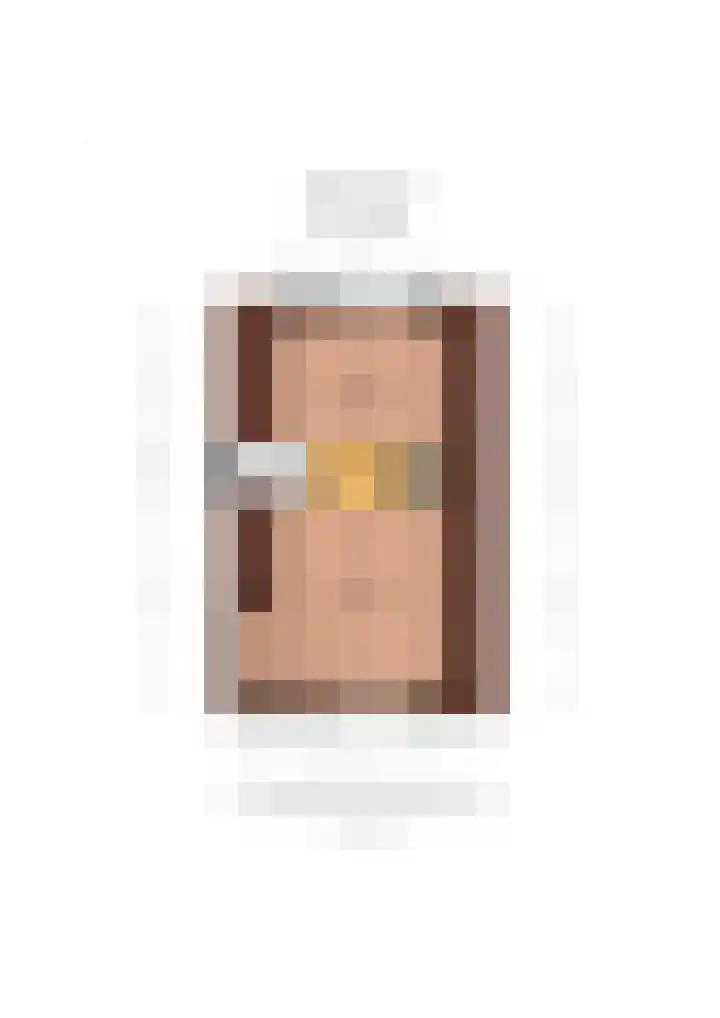 Vinkstraat 21 Duiven thumbnail 81