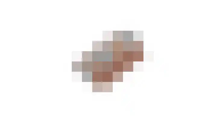 Vinkstraat 21 Duiven thumbnail 83